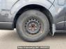 Used 2006 AT toyota hiace-van KDH200V Image[29]