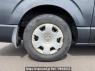 Used 2006 AT toyota hiace-van KDH200V Image[30]
