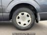 Used 2006 AT toyota hiace-van KDH200V Image[31]