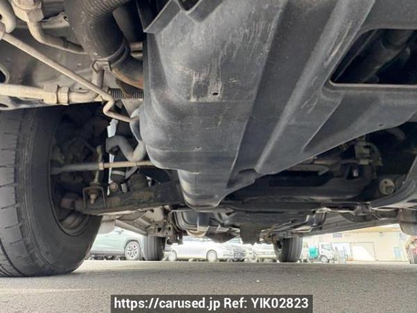 Used 2006 AT toyota hiace-van KDH200V Image[32]