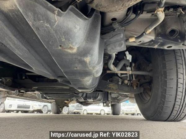 Used 2006 AT toyota hiace-van KDH200V Image[33]
