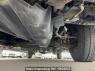 Used 2006 AT toyota hiace-van KDH200V Image[33]