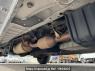 Used 2006 AT toyota hiace-van KDH200V Image[34]