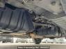 Used 2006 AT toyota hiace-van KDH200V Image[35]
