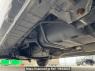 Used 2006 AT toyota hiace-van KDH200V Image[36]