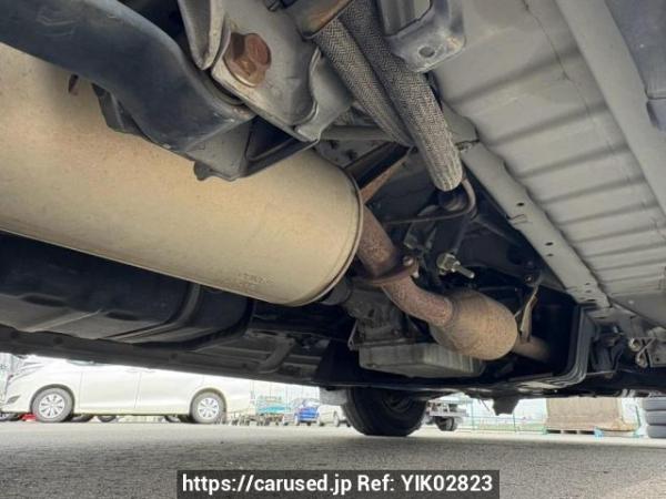 Used 2006 AT toyota hiace-van KDH200V Image[37]