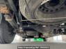 Used 2006 AT toyota hiace-van KDH200V Image[38]