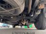 Used 2006 AT toyota hiace-van KDH200V Image[39]