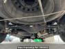 Used 2006 AT toyota hiace-van KDH200V Image[40]
