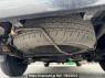 Used 2006 AT toyota hiace-van KDH200V Image[41]