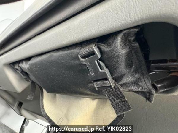 Used 2006 AT toyota hiace-van KDH200V Image[42]