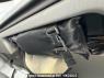 Used 2006 AT toyota hiace-van KDH200V Image[42]