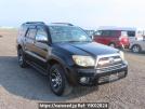Toyota Hilux Surf