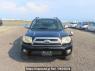Used 2009 AT toyota hilux-surf TRN215W Image[1]