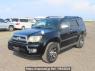 Used 2009 AT toyota hilux-surf TRN215W Image[2]