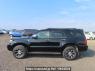 Used 2009 AT toyota hilux-surf TRN215W Image[3]