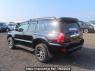 Used 2009 AT toyota hilux-surf TRN215W Image[4]