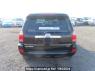 Used 2009 AT toyota hilux-surf TRN215W Image[5]
