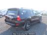 Used 2009 AT toyota hilux-surf TRN215W Image[6]