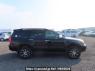 Used 2009 AT toyota hilux-surf TRN215W Image[7]