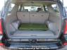 Used 2009 AT toyota hilux-surf TRN215W Image[8]