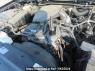 Used 2009 AT toyota hilux-surf TRN215W Image[10]