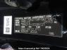 Used 2009 AT toyota hilux-surf TRN215W Image[11]