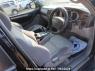 Used 2009 AT toyota hilux-surf TRN215W Image[12]