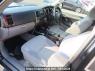 Used 2009 AT toyota hilux-surf TRN215W Image[14]