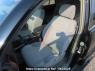 Used 2009 AT toyota hilux-surf TRN215W Image[15]