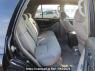 Used 2009 AT toyota hilux-surf TRN215W Image[16]