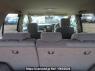 Used 2009 AT toyota hilux-surf TRN215W Image[18]