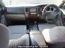 Used 2009 AT toyota hilux-surf TRN215W Image[19]