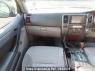 Used 2009 AT toyota hilux-surf TRN215W Image[20]