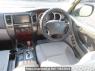 Used 2009 AT toyota hilux-surf TRN215W Image[21]