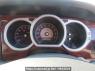 Used 2009 AT toyota hilux-surf TRN215W Image[22]