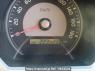 Used 2009 AT toyota hilux-surf TRN215W Image[23]