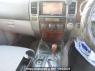 Used 2009 AT toyota hilux-surf TRN215W Image[24]