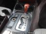 Used 2009 AT toyota hilux-surf TRN215W Image[26]