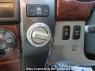 Used 2009 AT toyota hilux-surf TRN215W Image[27]
