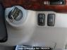 Used 2009 AT toyota hilux-surf TRN215W Image[28]