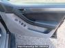 Used 2009 AT toyota hilux-surf TRN215W Image[30]