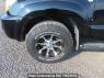 Used 2009 AT toyota hilux-surf TRN215W Image[31]