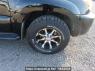 Used 2009 AT toyota hilux-surf TRN215W Image[32]