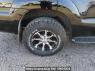 Used 2009 AT toyota hilux-surf TRN215W Image[33]