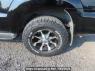 Used 2009 AT toyota hilux-surf TRN215W Image[34]