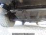 Used 2009 AT toyota hilux-surf TRN215W Image[35]
