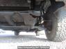 Used 2009 AT toyota hilux-surf TRN215W Image[36]