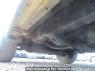 Used 2009 AT toyota hilux-surf TRN215W Image[37]