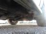 Used 2009 AT toyota hilux-surf TRN215W Image[38]